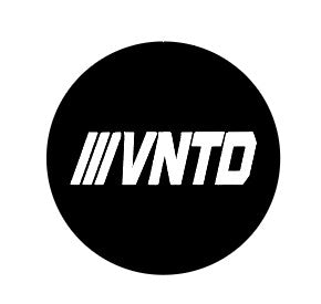 VNTD pop socket spinner