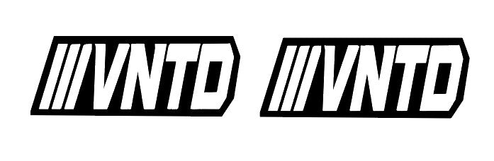 VNTD sticker pack